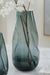 Beamund Vase (Set of 2) - US Furniture & Mattress (Waterbury,CT)*