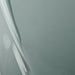 Beamund Vase (Set of 2) - US Furniture & Mattress (Waterbury,CT)*