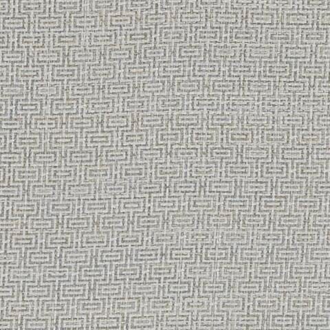 Kambria Swivel Glider Accent Chair - US Furniture & Mattress (Waterbury,CT)*