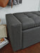 Cortwell Storage Bench - US Furniture & Mattress (Waterbury,CT)*
