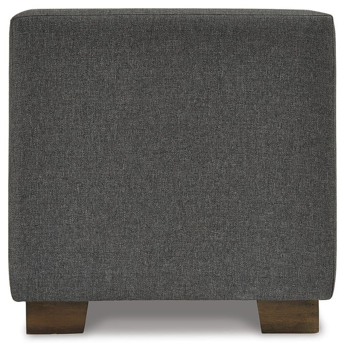 Cortwell Storage Bench - US Furniture & Mattress (Waterbury,CT)*