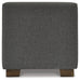 Cortwell Storage Bench - US Furniture & Mattress (Waterbury,CT)*