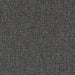 Cortwell Storage Bench - US Furniture & Mattress (Waterbury,CT)*