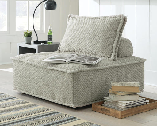 Bales Accent Chair - US Furniture & Mattress (Waterbury,CT)*
