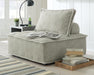 Bales Accent Chair - US Furniture & Mattress (Waterbury,CT)*