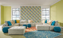 Bales Accent Chair - US Furniture & Mattress (Waterbury,CT)*