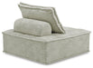 Bales Accent Chair - US Furniture & Mattress (Waterbury,CT)*