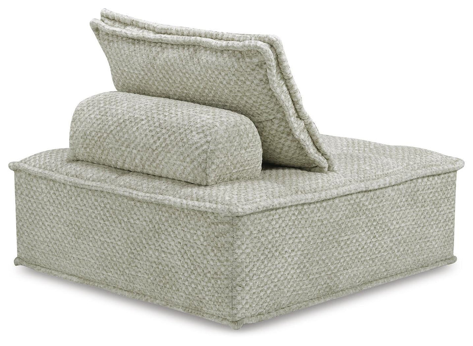 Bales Accent Chair - US Furniture & Mattress (Waterbury,CT)*
