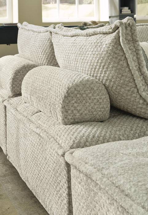 Bales Accent Chair - US Furniture & Mattress (Waterbury,CT)*