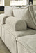 Bales Accent Chair - US Furniture & Mattress (Waterbury,CT)*