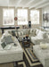 Bales Accent Chair - US Furniture & Mattress (Waterbury,CT)*