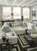 Bales Accent Chair - US Furniture & Mattress (Waterbury,CT)*