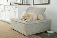 Bales Accent Chair - US Furniture & Mattress (Waterbury,CT)*