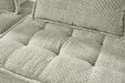 Bales Accent Chair - US Furniture & Mattress (Waterbury,CT)*
