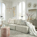 Bales Accent Chair - US Furniture & Mattress (Waterbury,CT)*
