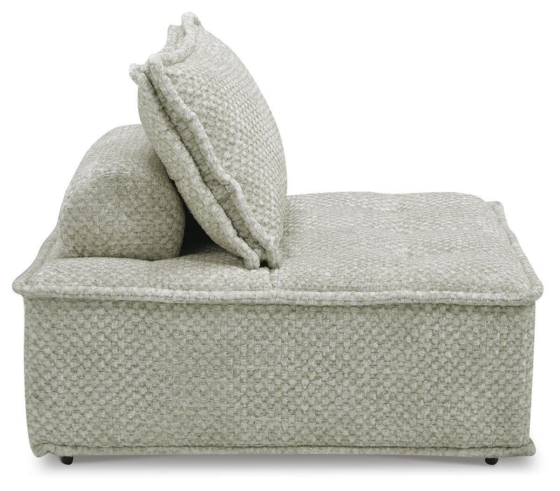 Bales Accent Chair - US Furniture & Mattress (Waterbury,CT)*