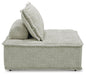 Bales Accent Chair - US Furniture & Mattress (Waterbury,CT)*