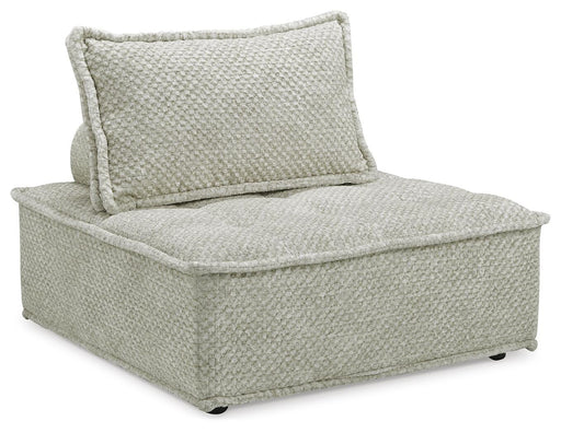 Bales Accent Chair - US Furniture & Mattress (Waterbury,CT)*
