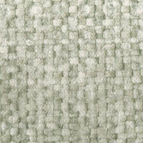 Bales Accent Chair - US Furniture & Mattress (Waterbury,CT)*