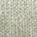 Bales Accent Chair - US Furniture & Mattress (Waterbury,CT)*
