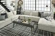 Bales Accent Chair - US Furniture & Mattress (Waterbury,CT)*