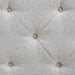 Briarson Storage Bench - US Furniture & Mattress (Waterbury,CT)*