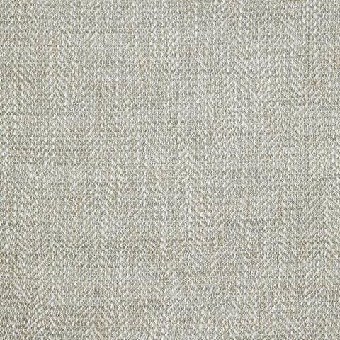 Kambria Swivel Glider Accent Chair - US Furniture & Mattress (Waterbury,CT)*