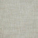 Kambria Swivel Glider Accent Chair - US Furniture & Mattress (Waterbury,CT)*
