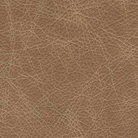 Bradney Swivel Accent Chair - US Furniture & Mattress (Waterbury,CT)*