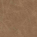 Bradney Swivel Accent Chair - US Furniture & Mattress (Waterbury,CT)*