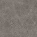 Bradney Swivel Accent Chair - US Furniture & Mattress (Waterbury,CT)*