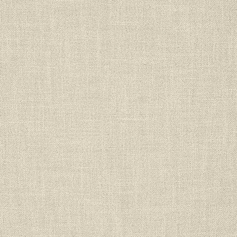 Bradney Swivel Accent Chair - US Furniture & Mattress (Waterbury,CT)*