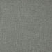 Bradney Swivel Accent Chair - US Furniture & Mattress (Waterbury,CT)*