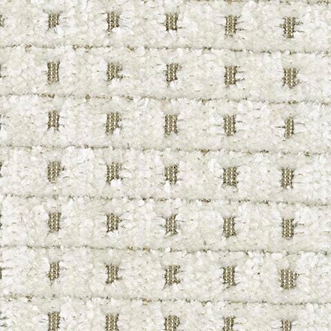 Herstow Swivel Glider Accent Chair - US Furniture & Mattress (Waterbury,CT)*