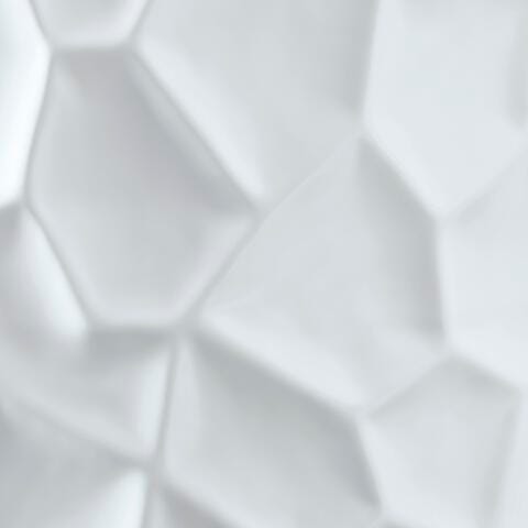 Jungrove Stool - US Furniture & Mattress (Waterbury,CT)*