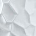 Jungrove Stool - US Furniture & Mattress (Waterbury,CT)*