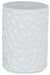 Jungrove Stool - US Furniture & Mattress (Waterbury,CT)*