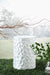 Jungrove Stool - US Furniture & Mattress (Waterbury,CT)*