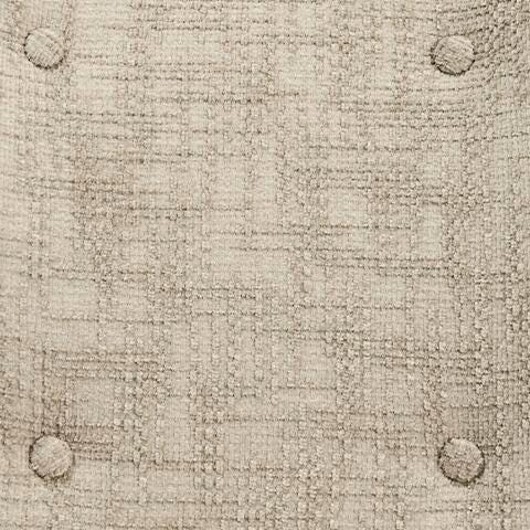 Jemison Next-Gen Nuvella Accent Chair - US Furniture & Mattress (Waterbury,CT)*