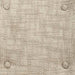 Jemison Next-Gen Nuvella Accent Chair - US Furniture & Mattress (Waterbury,CT)*