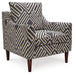 Morrilton Next-Gen Nuvella Accent Chair - US Furniture & Mattress (Waterbury,CT)*