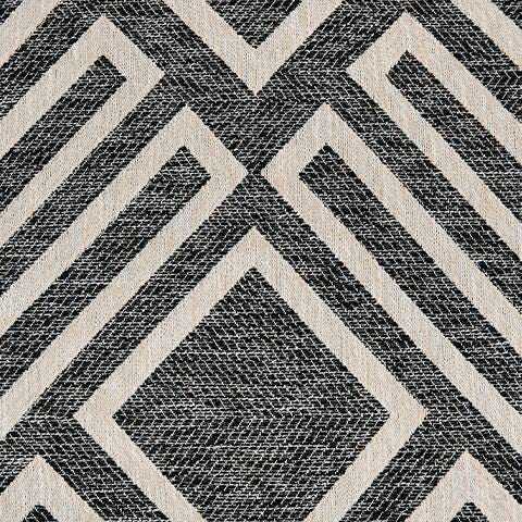 Morrilton Next-Gen Nuvella Accent Chair - US Furniture & Mattress (Waterbury,CT)*