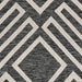 Morrilton Next-Gen Nuvella Accent Chair - US Furniture & Mattress (Waterbury,CT)*