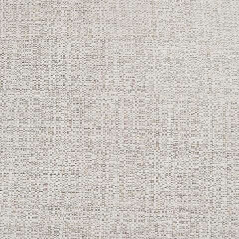 Nenana Next-Gen Nuvella Swivel Glider Accent Chair - US Furniture & Mattress (Waterbury,CT)*
