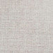 Nenana Next-Gen Nuvella Swivel Glider Accent Chair - US Furniture & Mattress (Waterbury,CT)*