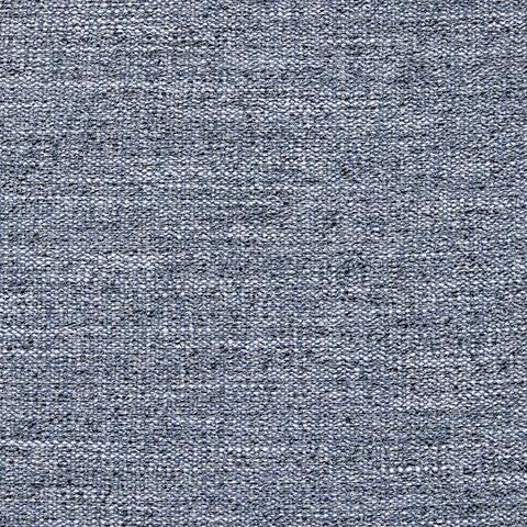 Nenana Next-Gen Nuvella Swivel Glider Accent Chair - US Furniture & Mattress (Waterbury,CT)*