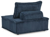 Bales Accent Chair - US Furniture & Mattress (Waterbury,CT)*