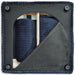 Bales Accent Chair - US Furniture & Mattress (Waterbury,CT)*