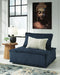 Bales Accent Chair - US Furniture & Mattress (Waterbury,CT)*