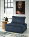 Bales Accent Chair - US Furniture & Mattress (Waterbury,CT)*